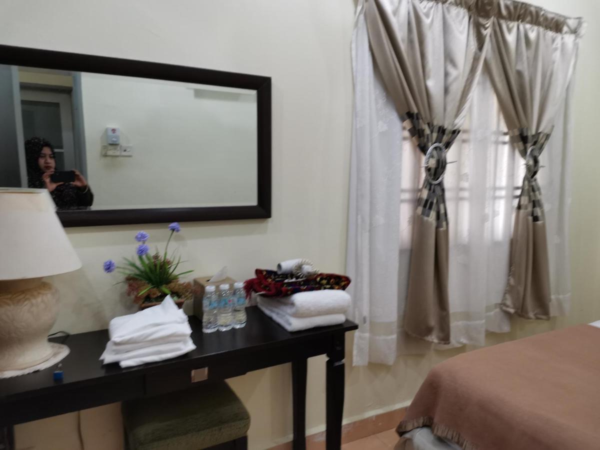 Ainis Guest House In Vista Amani Condominium Kuala Lumpur Eksteriør bilde