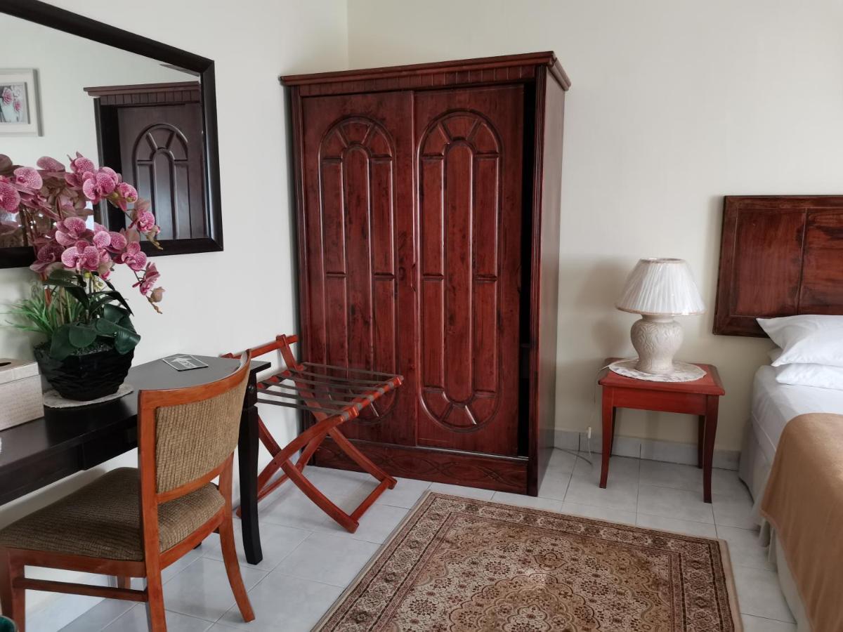 Ainis Guest House In Vista Amani Condominium Kuala Lumpur Eksteriør bilde