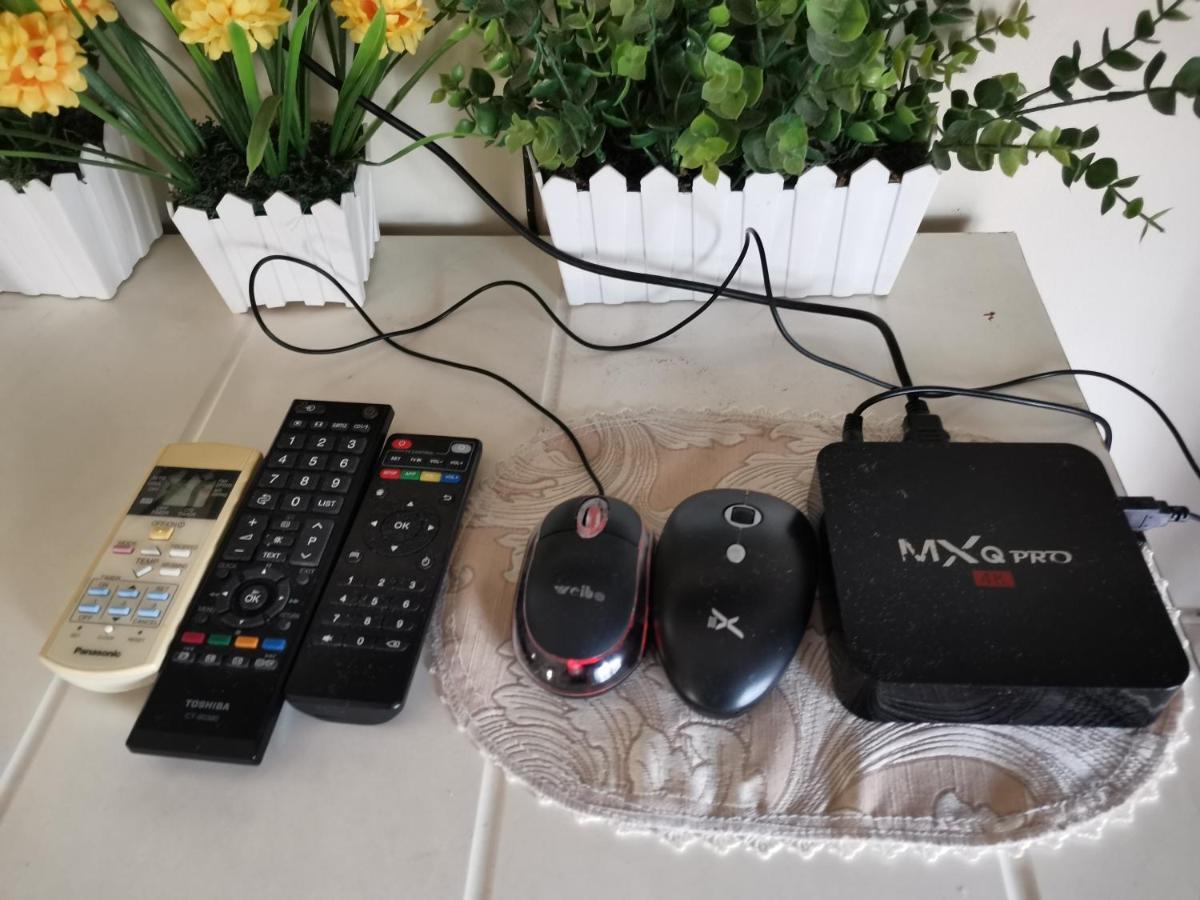 Ainis Guest House In Vista Amani Condominium Kuala Lumpur Eksteriør bilde
